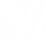 EVA Wallbox logo