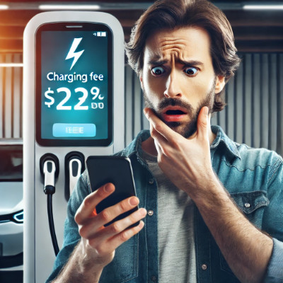 eva-wallbox-hohe-kosten_klein Hohe Kosten bei Ladestationen unterwegs.