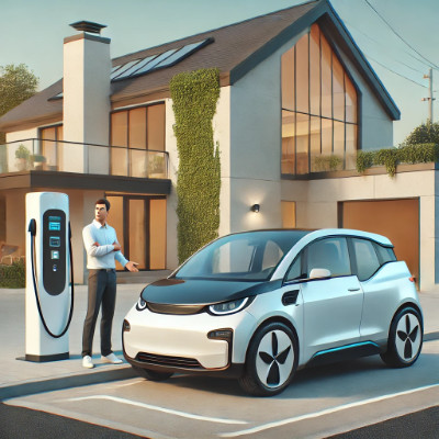 eva-wallbox-keine-zu-hause Die EVA Wallbox ist die ideal Lösung für den Gebrauch zu Hause und unterwegs.