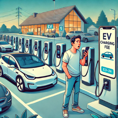 eva-wallbox-volle-ladestationen Die EVA Wallboxen helfen bei vollen Ladestationen unterwegs.