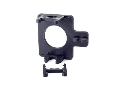 Wandhalter für Evalino S4