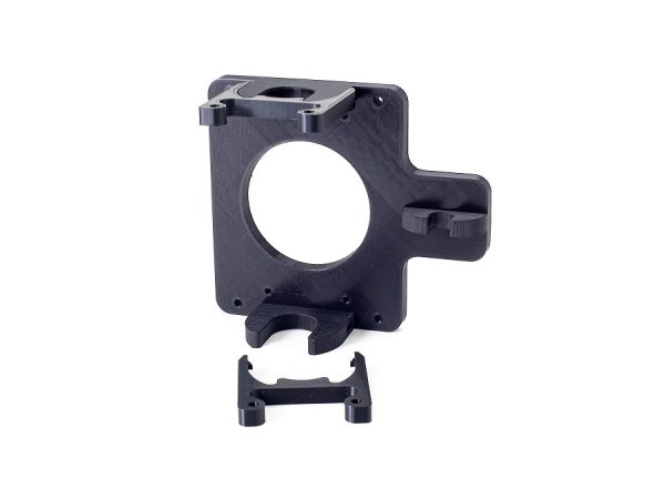 Wandhalter für Evalino S4